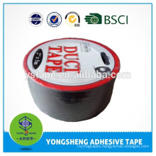 Wholesale colored designer duct tape